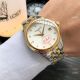 Patek Philippe Geneve Calatrava Stainless Steel 40mm Watches Copy (2)_th.jpg
